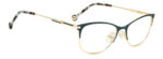 ⁦Optical frames-CAROLINA HERRERA-HER 0211⁩ - الصورة ⁦2⁩