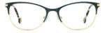 ⁦Optical frames-CAROLINA HERRERA-HER 0211⁩ - الصورة ⁦3⁩