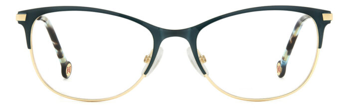 ⁦Optical frames-CAROLINA HERRERA-HER 0211⁩ - الصورة ⁦3⁩