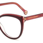 Optical frames-CAROLINA HERRERA-HER 0207