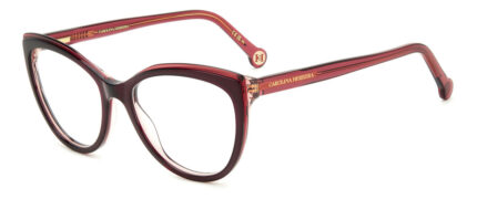 Optical frames-CAROLINA HERRERA-HER 0207