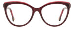 ⁦Optical frames-CAROLINA HERRERA-HER 0207⁩ - الصورة ⁦3⁩