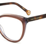Optical frames-CAROLINA HERRERA-HER 0207