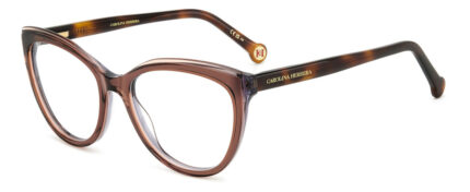 Optical frames-CAROLINA HERRERA-HER 0207