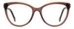 ⁦Optical frames-CAROLINA HERRERA-HER 0207⁩ - الصورة ⁦3⁩