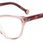 Optical frames-CAROLINA HERRERA-HER 0190
