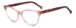 Optical frames-CAROLINA HERRERA-HER 0190