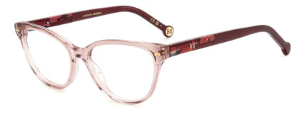 Optical frames-CAROLINA HERRERA-HER 0190