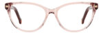 ⁦Optical frames-CAROLINA HERRERA-HER 0190⁩ - الصورة ⁦3⁩