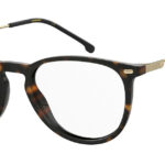 Optical frames-CARRERA-CARRERA 2050T