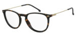 Optical frames-CARRERA-CARRERA 2050T