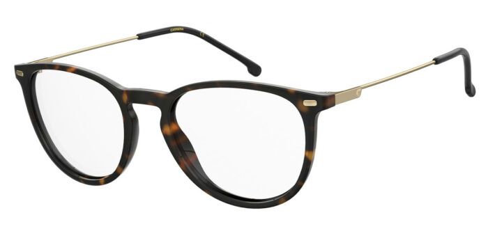 ⁦Optical frames-CARRERA-CARRERA 2050T⁩ - الصورة ⁦1⁩