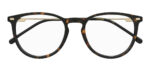 ⁦Optical frames-CARRERA-CARRERA 2050T⁩ - الصورة ⁦2⁩