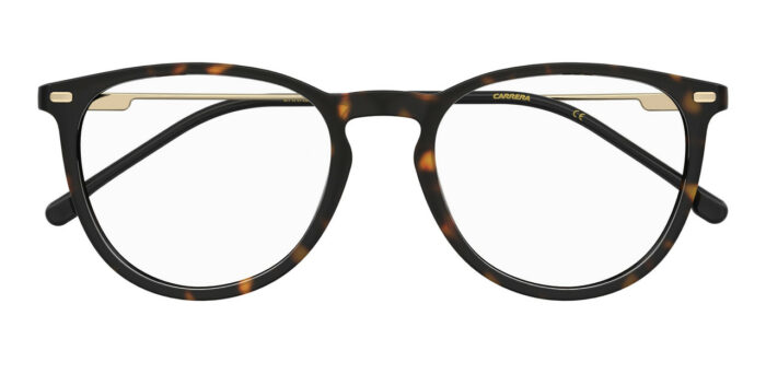 ⁦Optical frames-CARRERA-CARRERA 2050T⁩ - الصورة ⁦2⁩