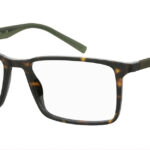 Optical frames-SEVENTH STREET by SAFILO-7A 122