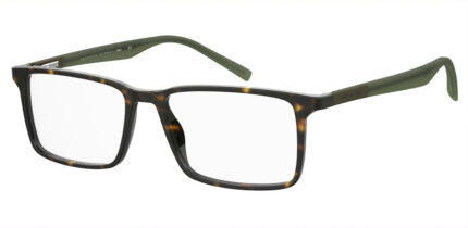 Optical frames-SEVENTH STREET by SAFILO-7A 122