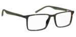 ⁦Optical frames-SEVENTH STREET by SAFILO-7A 122⁩ - الصورة ⁦2⁩