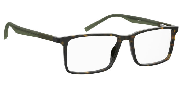 ⁦Optical frames-SEVENTH STREET by SAFILO-7A 122⁩ - الصورة ⁦2⁩