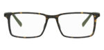 ⁦Optical frames-SEVENTH STREET by SAFILO-7A 122⁩ - الصورة ⁦3⁩