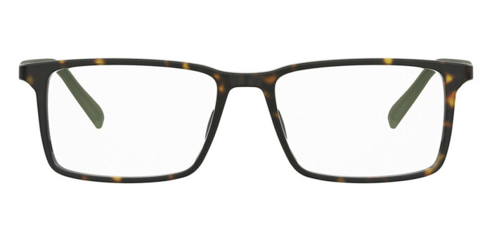 ⁦Optical frames-SEVENTH STREET by SAFILO-7A 122⁩ - الصورة ⁦3⁩
