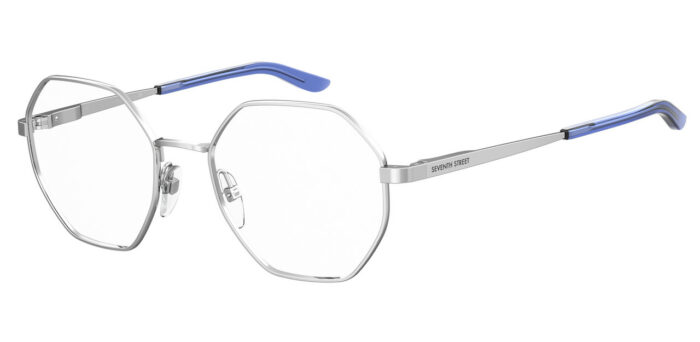 ⁦Optical frames-SEVENTH STREET by SAFILO-S 345⁩ - الصورة ⁦1⁩