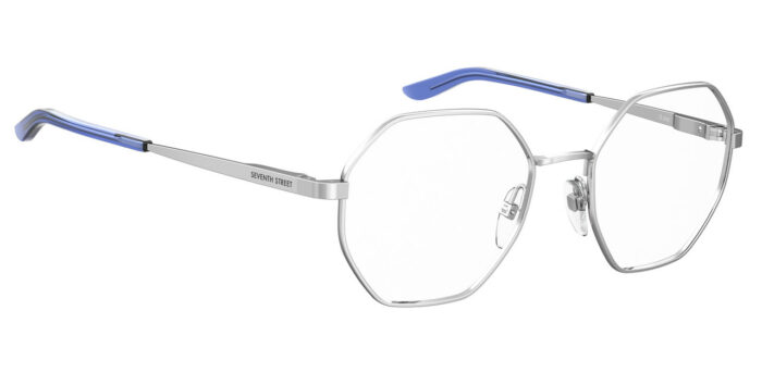 ⁦Optical frames-SEVENTH STREET by SAFILO-S 345⁩ - الصورة ⁦2⁩