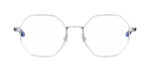 ⁦Optical frames-SEVENTH STREET by SAFILO-S 345⁩ - الصورة ⁦3⁩