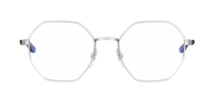 ⁦Optical frames-SEVENTH STREET by SAFILO-S 345⁩ - الصورة ⁦3⁩