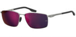 Sunglass frames-UNDER ARMOUR-UA FOCUSED/G