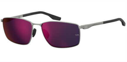 Sunglass frames-UNDER ARMOUR-UA FOCUSED/G