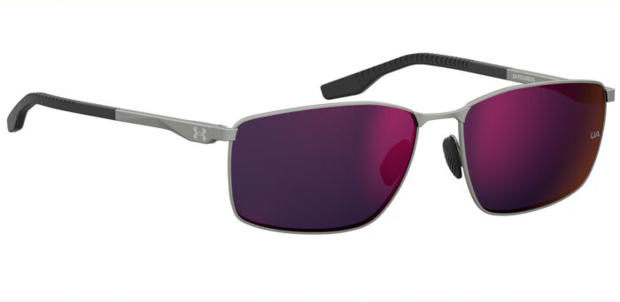 ⁦Sunglass frames-UNDER ARMOUR-UA FOCUSED/G⁩ - الصورة ⁦2⁩