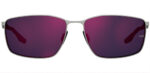 ⁦Sunglass frames-UNDER ARMOUR-UA FOCUSED/G⁩ - الصورة ⁦3⁩