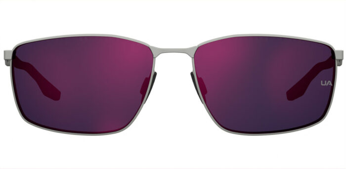 ⁦Sunglass frames-UNDER ARMOUR-UA FOCUSED/G⁩ - الصورة ⁦3⁩