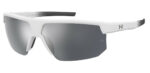 Sunglass frames-UNDER ARMOUR-UA DRIVEN/G