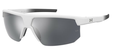 Sunglass frames-UNDER ARMOUR-UA DRIVEN/G