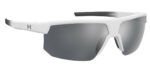 ⁦Sunglass frames-UNDER ARMOUR-UA DRIVEN/G⁩ - الصورة ⁦2⁩