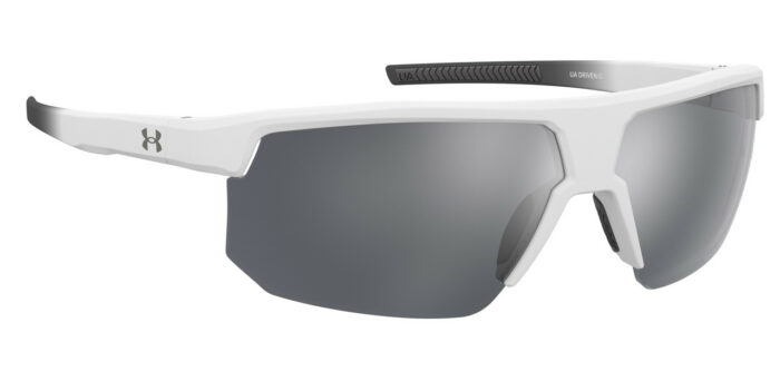 ⁦Sunglass frames-UNDER ARMOUR-UA DRIVEN/G⁩ - الصورة ⁦2⁩