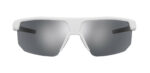 ⁦Sunglass frames-UNDER ARMOUR-UA DRIVEN/G⁩ - الصورة ⁦3⁩