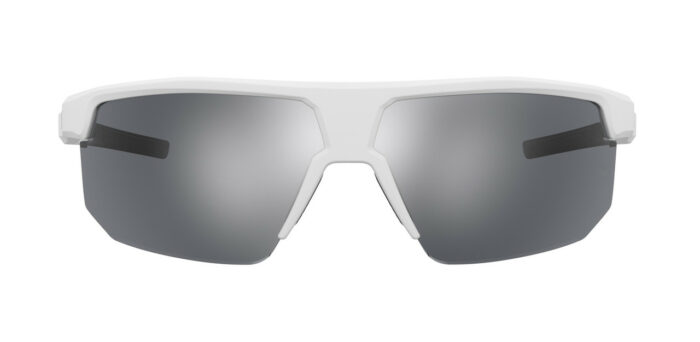 ⁦Sunglass frames-UNDER ARMOUR-UA DRIVEN/G⁩ - الصورة ⁦3⁩