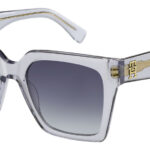 Sunglass frames-TOMMY HILFIGER-TH 2100/S