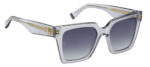 ⁦Sunglass frames-TOMMY HILFIGER-TH 2100/S⁩ - الصورة ⁦2⁩