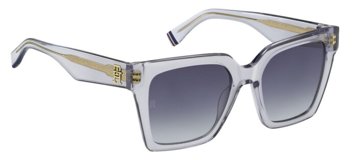 ⁦Sunglass frames-TOMMY HILFIGER-TH 2100/S⁩ - الصورة ⁦2⁩