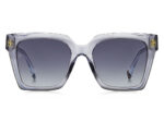 ⁦Sunglass frames-TOMMY HILFIGER-TH 2100/S⁩ - الصورة ⁦3⁩