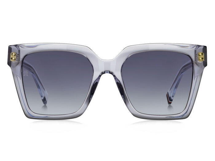 ⁦Sunglass frames-TOMMY HILFIGER-TH 2100/S⁩ - الصورة ⁦3⁩