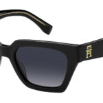 Sunglass frames-TOMMY HILFIGER-TH 2101/S