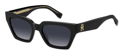 Sunglass frames-TOMMY HILFIGER-TH 2101/S