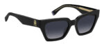 ⁦Sunglass frames-TOMMY HILFIGER-TH 2101/S⁩ - الصورة ⁦2⁩