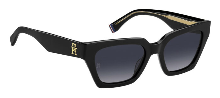 ⁦Sunglass frames-TOMMY HILFIGER-TH 2101/S⁩ - الصورة ⁦2⁩
