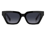 ⁦Sunglass frames-TOMMY HILFIGER-TH 2101/S⁩ - الصورة ⁦3⁩