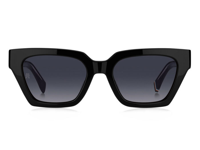 ⁦Sunglass frames-TOMMY HILFIGER-TH 2101/S⁩ - الصورة ⁦3⁩